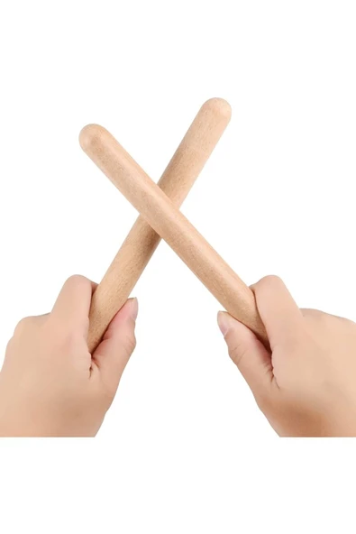 Kalın Ritim Çubuğu - Resim 2