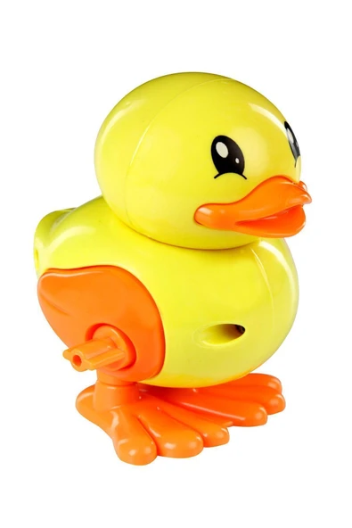 Civciv Kurmalıgiller Oyuncak - Eğlenceli ve Sevimli Tasarım - Resim 4