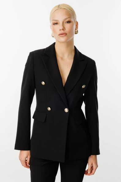 4006 EKOL CEKET ürün görseli