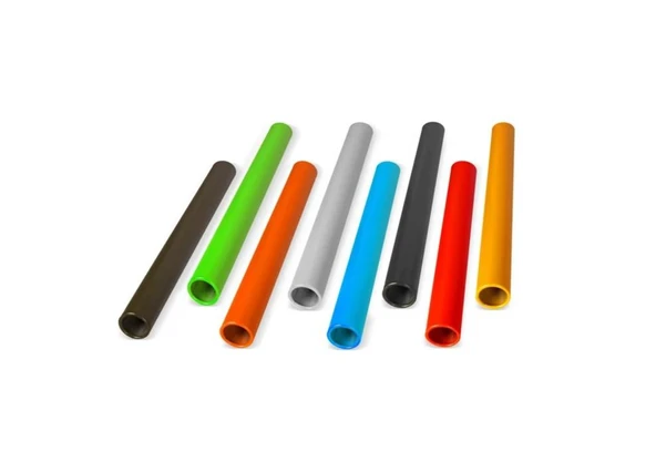 Avessa Stf-2,8 Stafet Çubuğu 8li Set 2,8 Cm ürün görseli