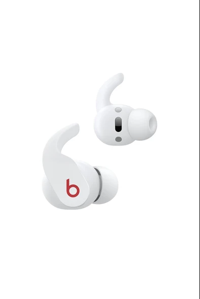 Beats Fit Pro MK2G3EE/A TWS Kulak İçi Bluetooth Kulaklık Beyaz - Resim 2
