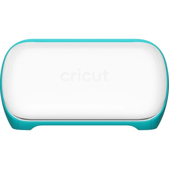 Cricut Joy 2007992 Kesici Makinesi Teşhir - Resim 3