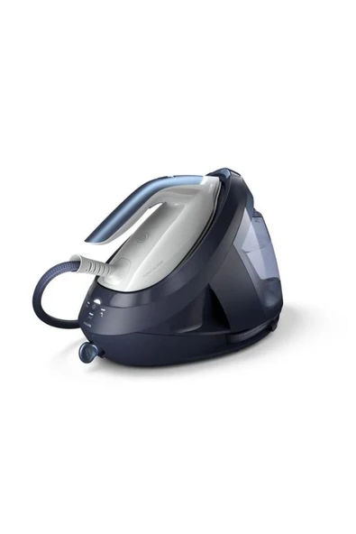 PSG8030/20 PerfectCare 8000Seri Kazanlı Ütü ürün görseli