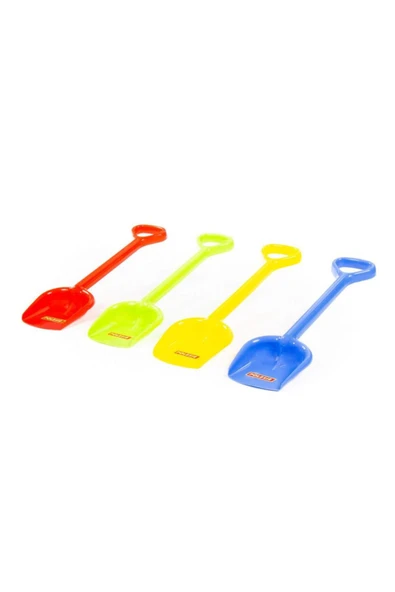 Orta Boy Kürek 41 Cm ürün görseli 1