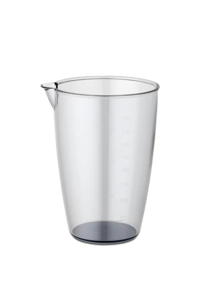 Fakir Speed Lucca Blender Seti Black & Silver - Resim 5