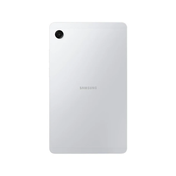 Samsung Galaxy Tab A11 4GB 64GB SM-X130 7'' Android Tablet - Resim 5