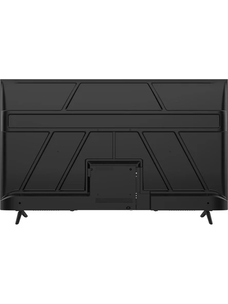 Onvo 65OVF9250UQ 4K Ultra HD 65" 165 Ekran Uydu Alıcılı Google Smart QLED TV - Resim 2