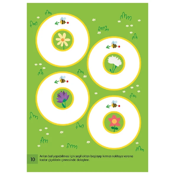 Çiz Çiz Sil - Resim 5