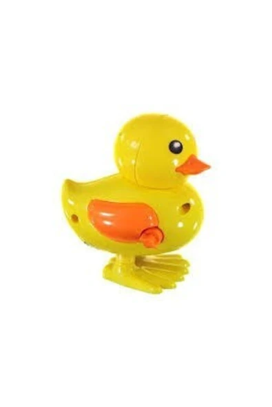 Civciv Kurmalıgiller Oyuncak - Eğlenceli ve Sevimli Tasarım - Resim 3