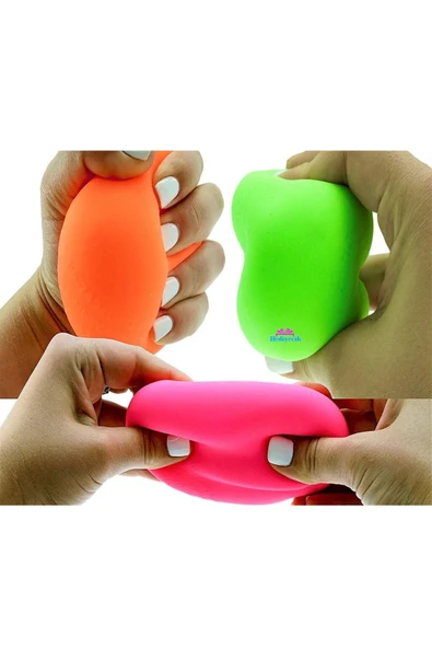 Süper Esnek Hamur Top Filede - Resim 11