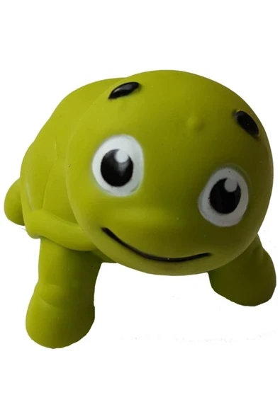 Tospik 10 Cm - Resim 4