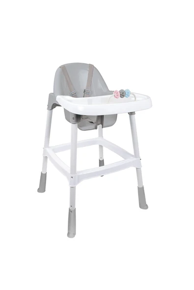 Dolu Pratik Mama Sandalyesi 7150 ürün görseli 1