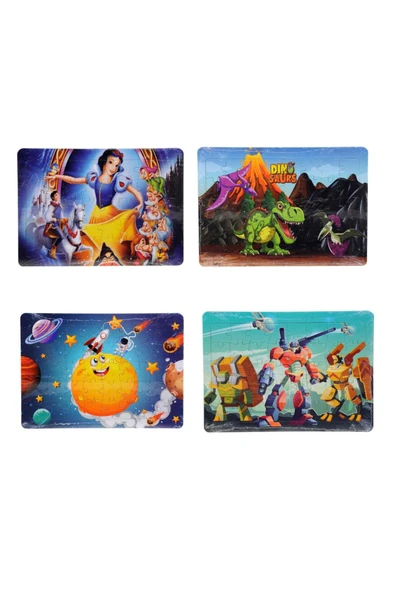 30 x 20  Yap Boz 1 Adet - Resim 4