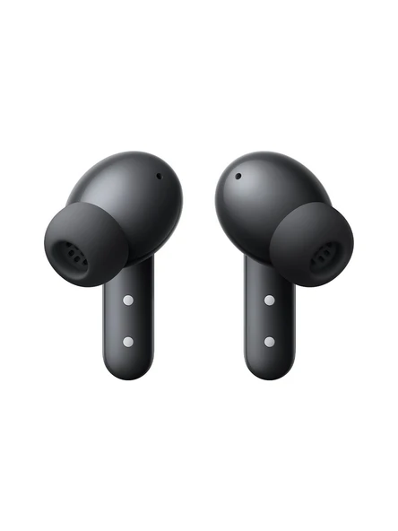 CMF Buds Pro 2 ANC TWS Koyu Gri Kulak İçi Bluetooth Kulaklık OUTLET - Resim 2