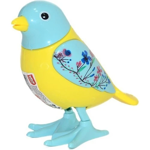 Kurmagiller Kuş ürün görseli 1