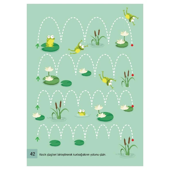 Çiz Çiz Sil - Resim 6