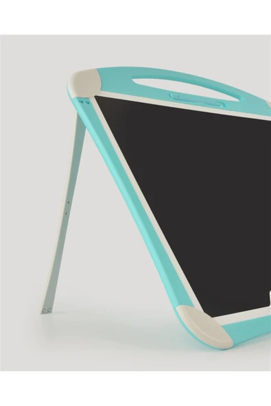 Let s Be Child 50 Cm Renkli Dijital Çizim Tableti - Resim 2