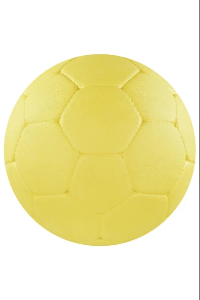 SELEX H3 HENTBOL TOPU - Resim 3