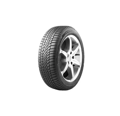 185/65R14 90H XL Multiways 2 LASSA (M25) ürün görseli