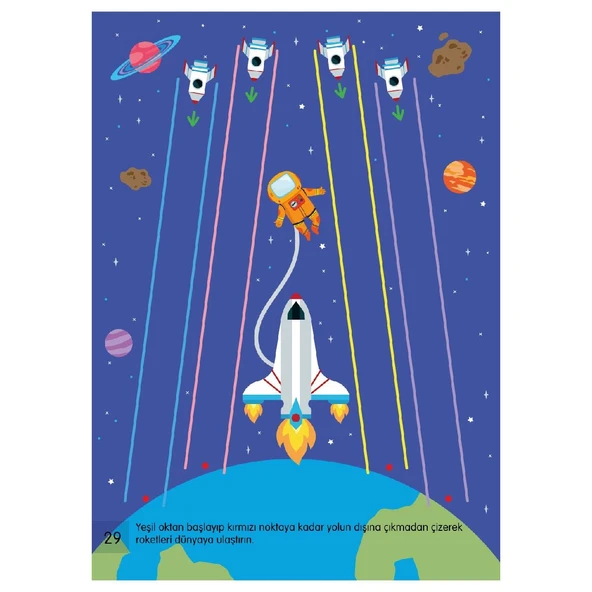 Çiz Çiz Sil - Resim 3