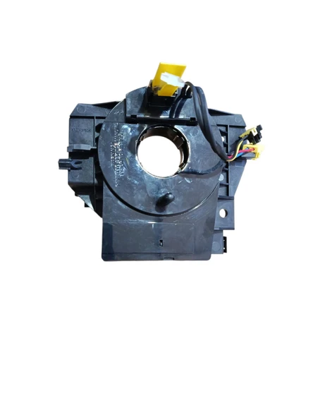 JEEP-DODGE-CHRYSLER DOLU ESP AİRBAG SARGISI ZEMBEREK ürün görseli