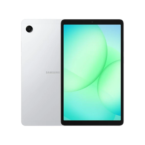 Samsung Galaxy Tab A11 4GB 64GB SM-X130 7'' Android Tablet ürün görseli