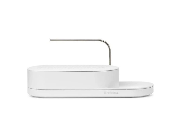 BRABANTİA SINKSTYLE FRESH WHITE LAVABO VE TEZGAH DÜZENLEYİCİ ürün görseli