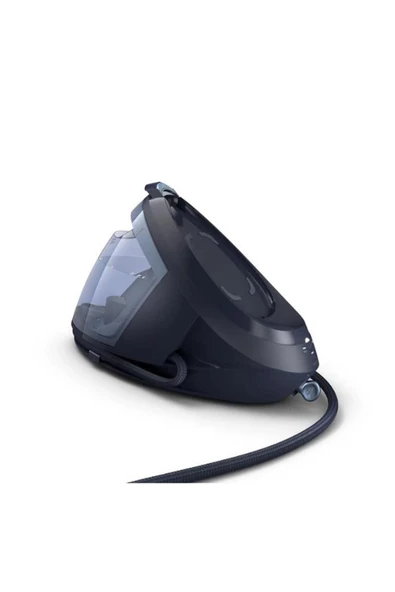 PSG8030/20 PerfectCare 8000Seri Kazanlı Ütü - Resim 4