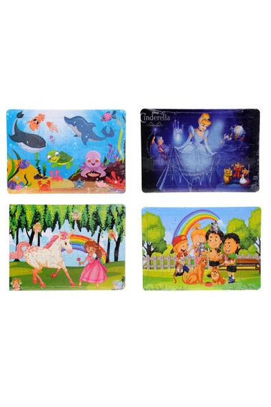 30 x 20  Yap Boz 1 Adet - Resim 3