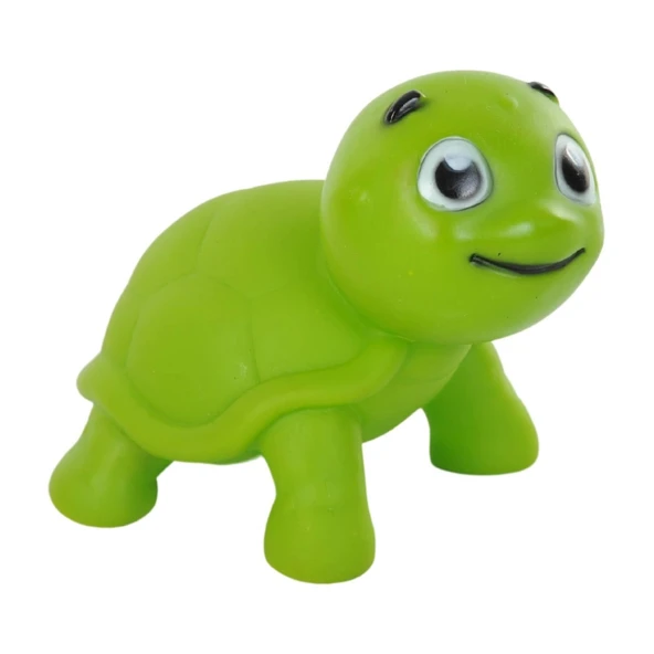 Tospik 10 Cm - Resim 3