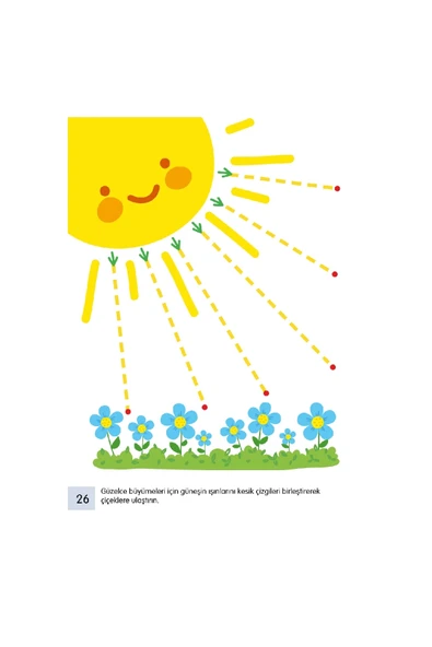 Çiz Çiz Sil - Resim 9