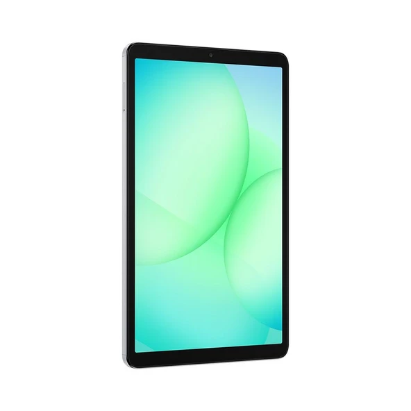 Samsung Galaxy Tab A11 4GB 64GB SM-X130 7'' Android Tablet - Resim 3