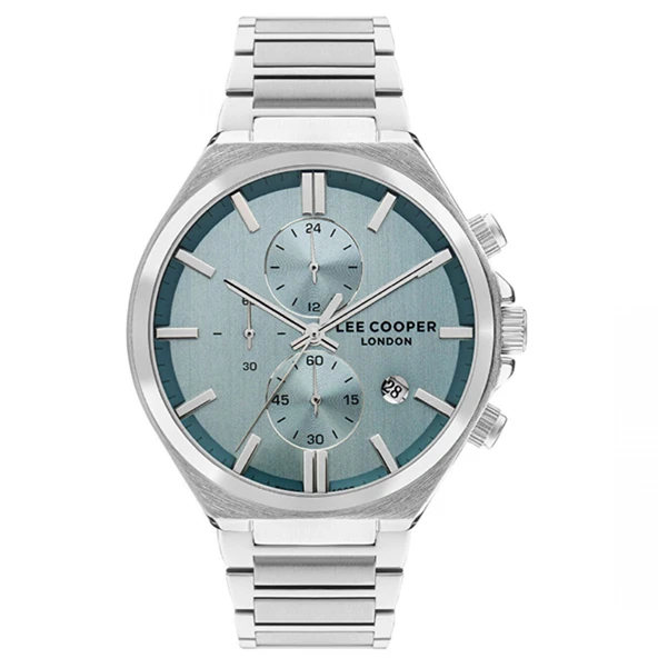 Lee Cooper Erkek Kol Saati LC07835.370 ürün görseli 1