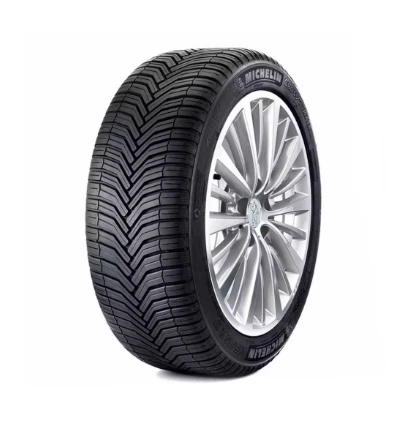175/65R14 86H XL CROSS CLIMATE MICHELIN (M25) ürün görseli