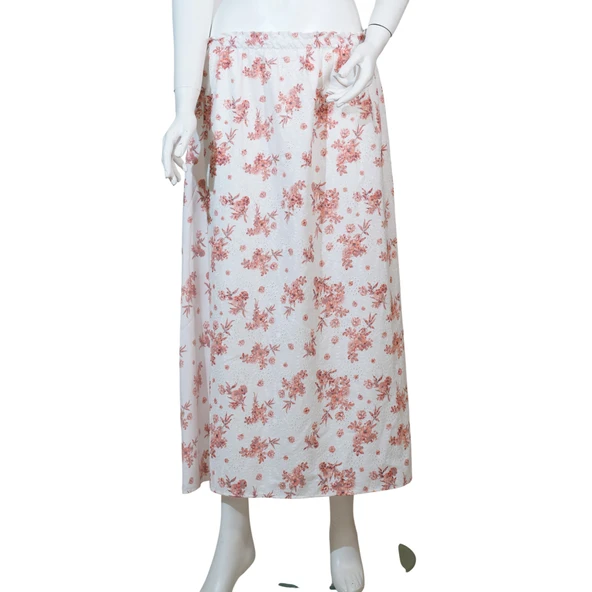 Kadın Etek BAT.9568 ürün görseli