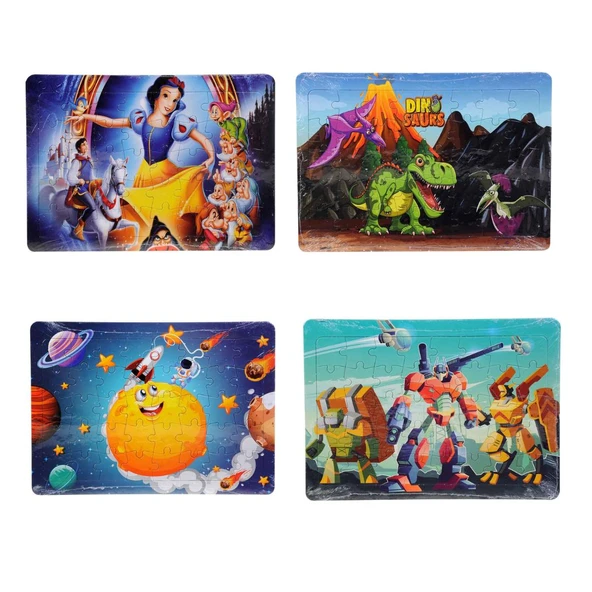 30 x 20  Yap Boz 1 Adet - Resim 2