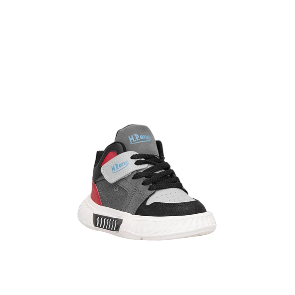 Çocuk Yürüyüş Ayakkabısı MP.252-3510PT - Resim 3