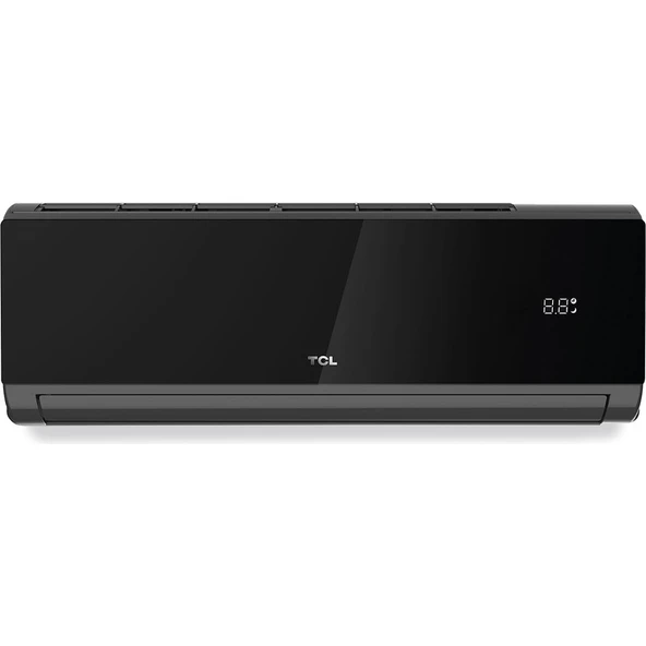 TCL Elite TAC-24CHSD-XA82I A++ Enerji Sınıfı 24000 BTU Inverter Duvar Tipi Klima - Resim 2