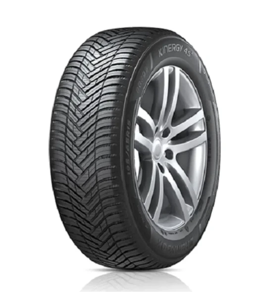 205/55R16 94H XL Kinergy 4S 2 H750 HANKOOK (Y25) ürün görseli