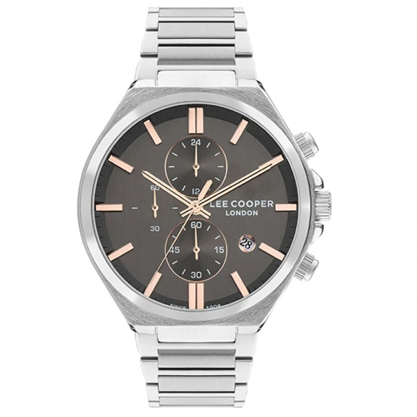 Lee Cooper Erkek Kol Saati LC07835.360 ürün görseli 1
