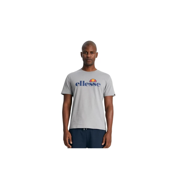 Erkek Tişört CM012-1-GI ürün görseli 1