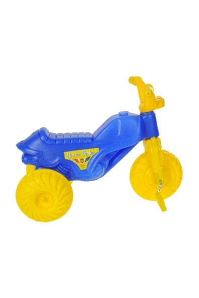 Polis Motor Yavuz - Resim 5