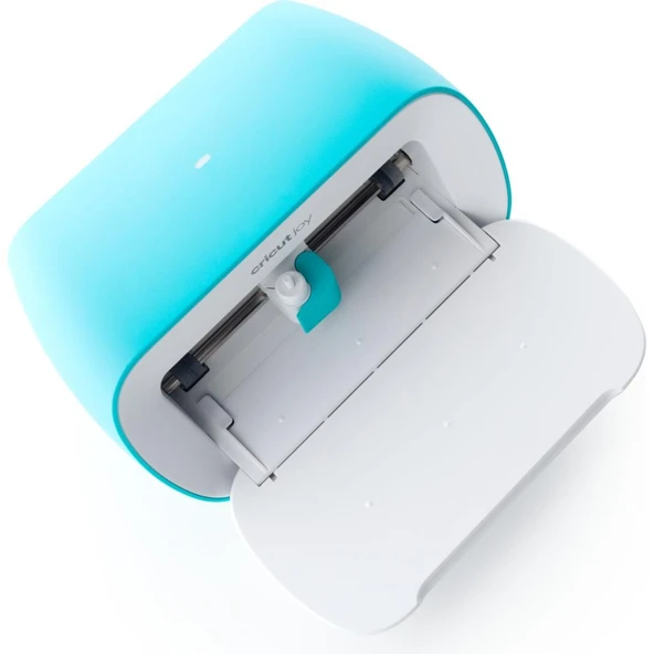 Cricut Joy 2007992 Kesici Makinesi Teşhir - Resim 5