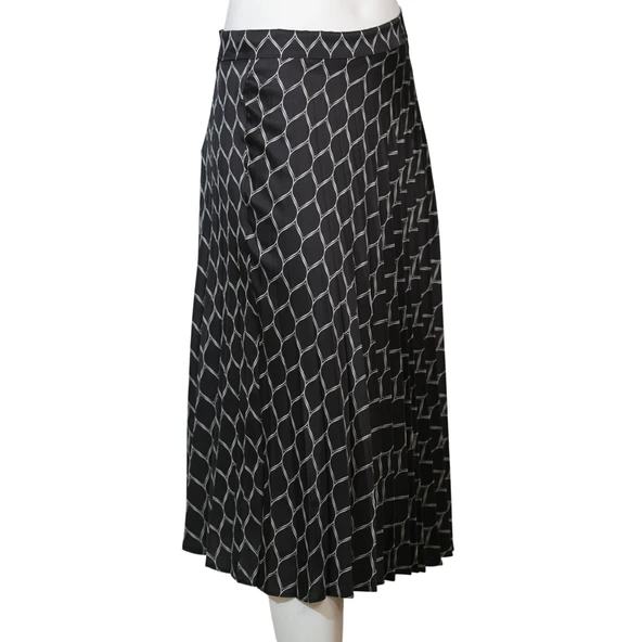 Kadın Etek BAT.35008 - Resim 4