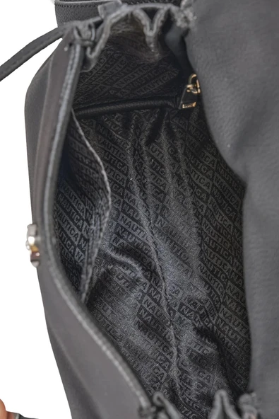 CN7111 NAUTICA ÇANTA - Resim 11