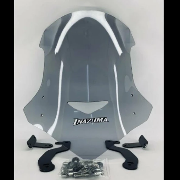 Suzukı Inazuma Füme Ön Cam ürün görseli