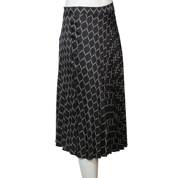 Kadın Etek BAT.35008 - Resim 5