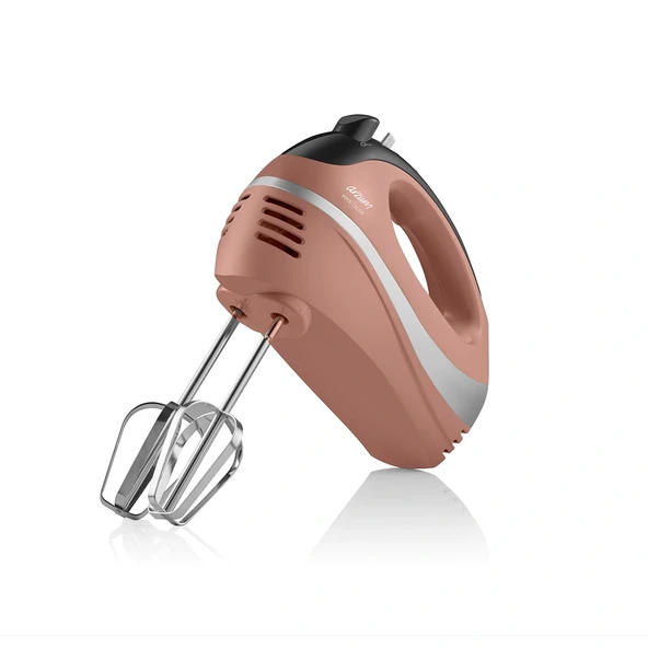 ARZUM Mixxi Color Mikser - Akşam Güneşi - AR1047-AG ürün görseli