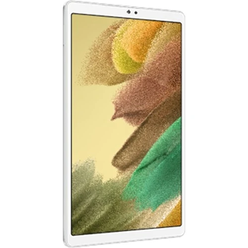 Samsung Galaxy Tab A7 Lite Wi-Fi SM-T220 Gümüş 32 GB 8.7" Tablet - Resim 2