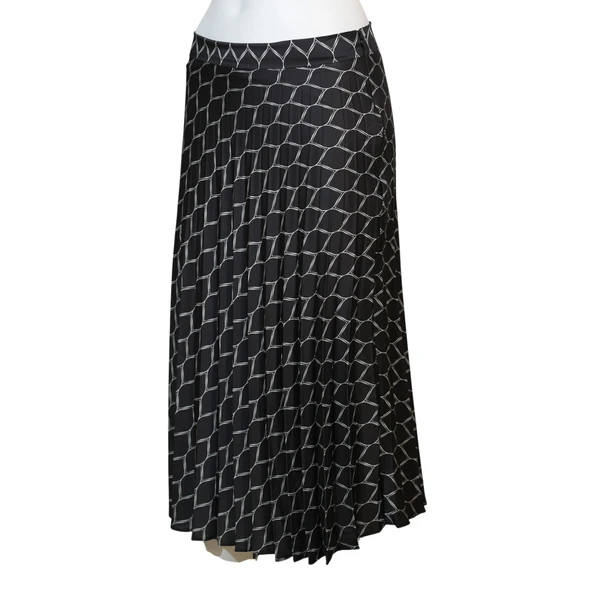 Kadın Etek BAT.35008 ürün görseli